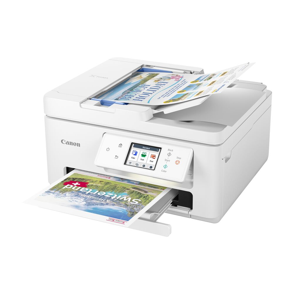 PIXMA TS7750I, image number 1