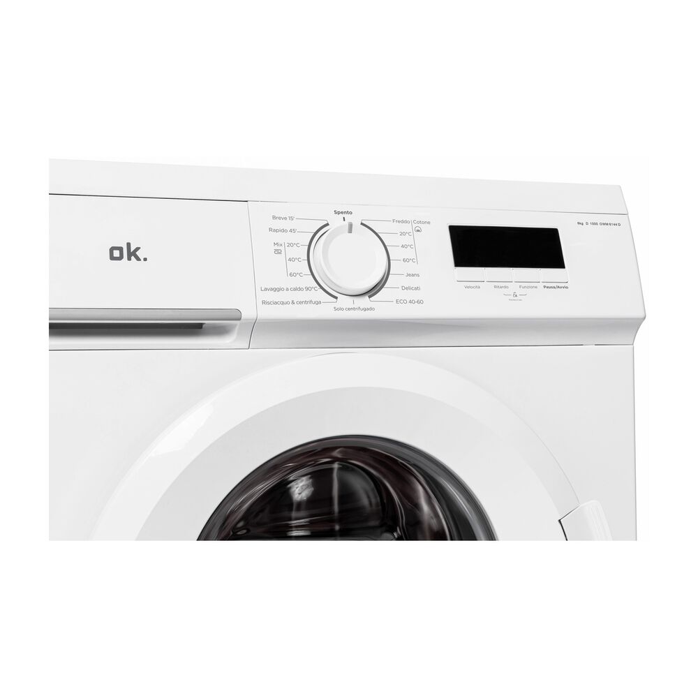 OWM 6144 D, image number 8