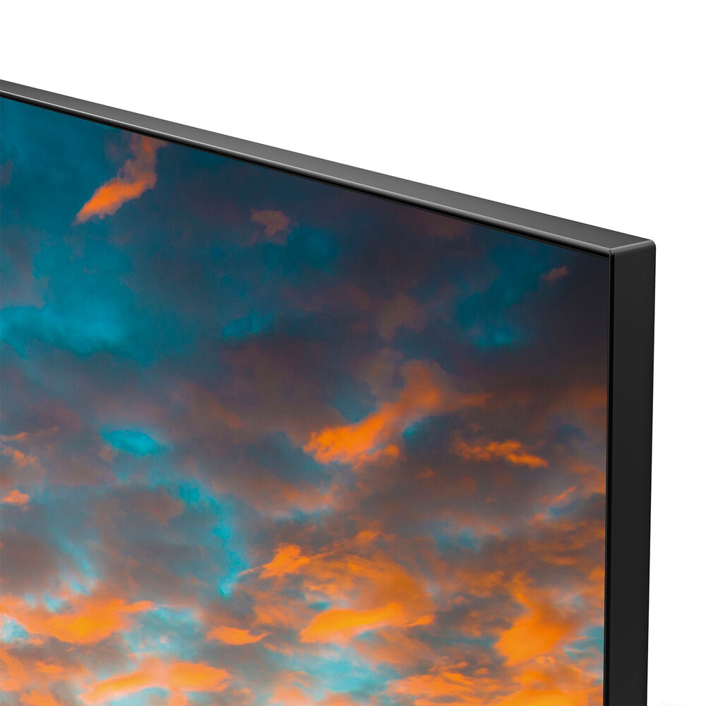 40A4G TV LED, 40 pollici, Full-HD, No, image number 4