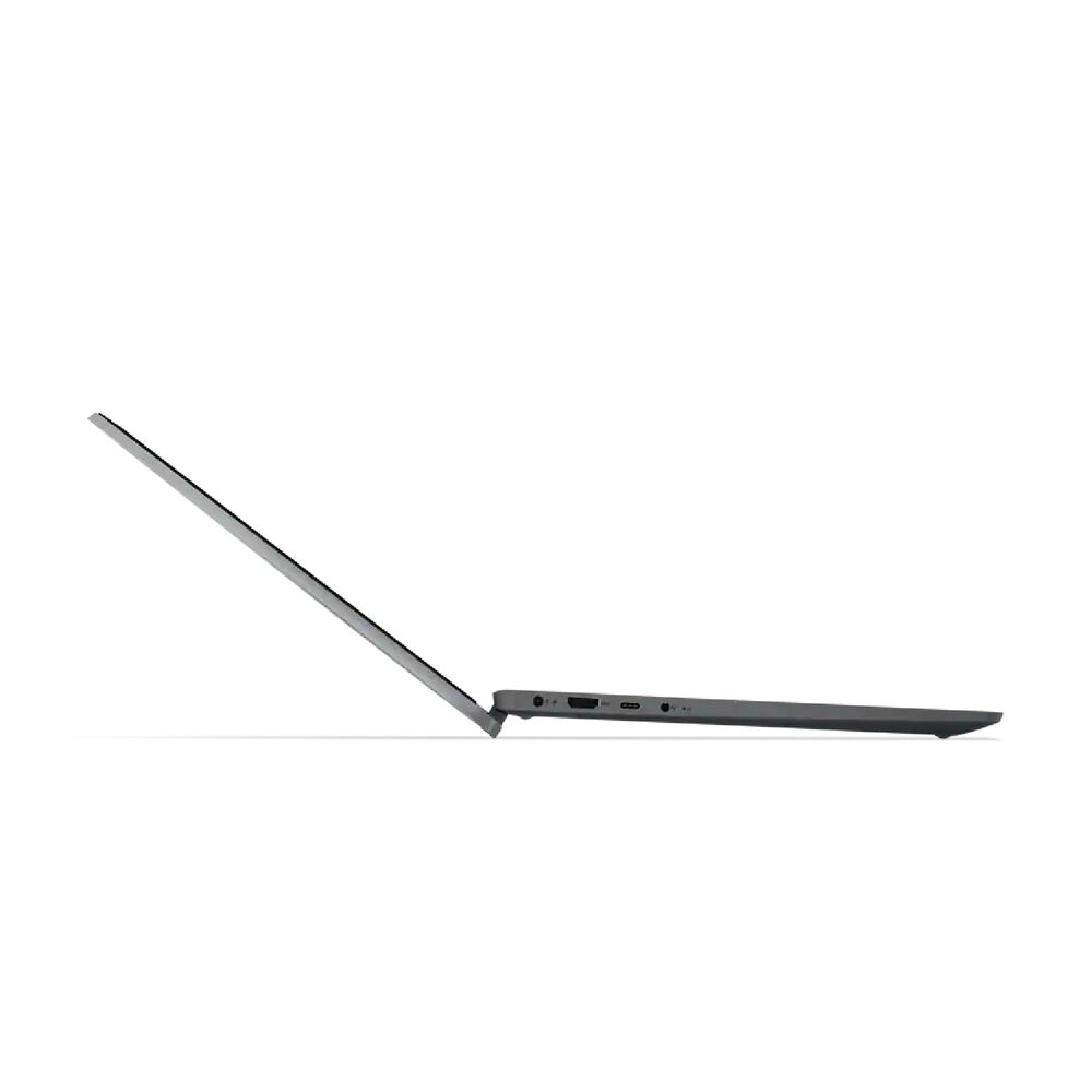 IdeaPad Flex 5 14ALC7, image number 9