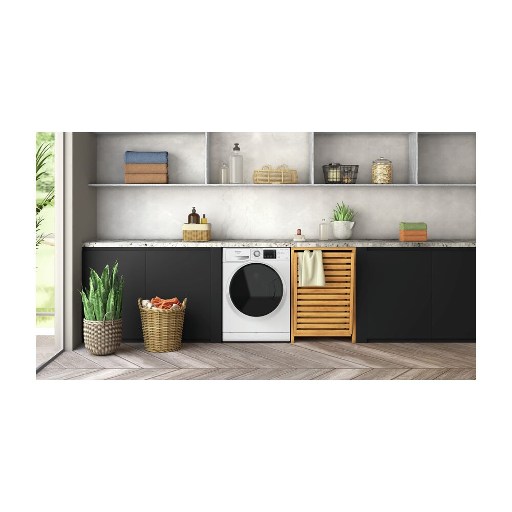 NDB 964489 WDA IT, image number 7