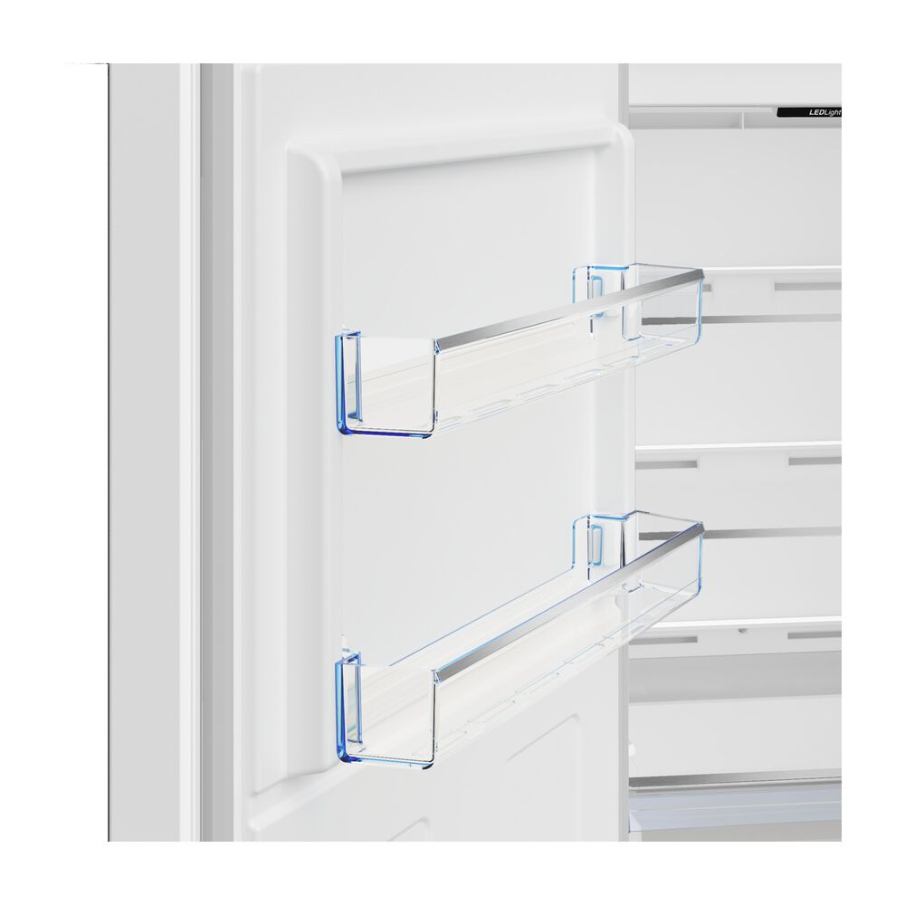 B5RMFNE314W, image number 5