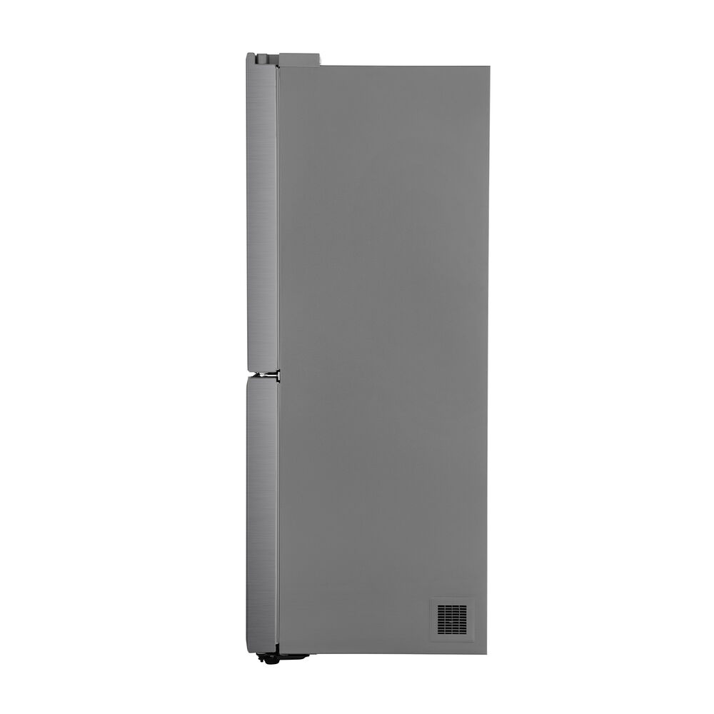 GML844PZAE, image number 14