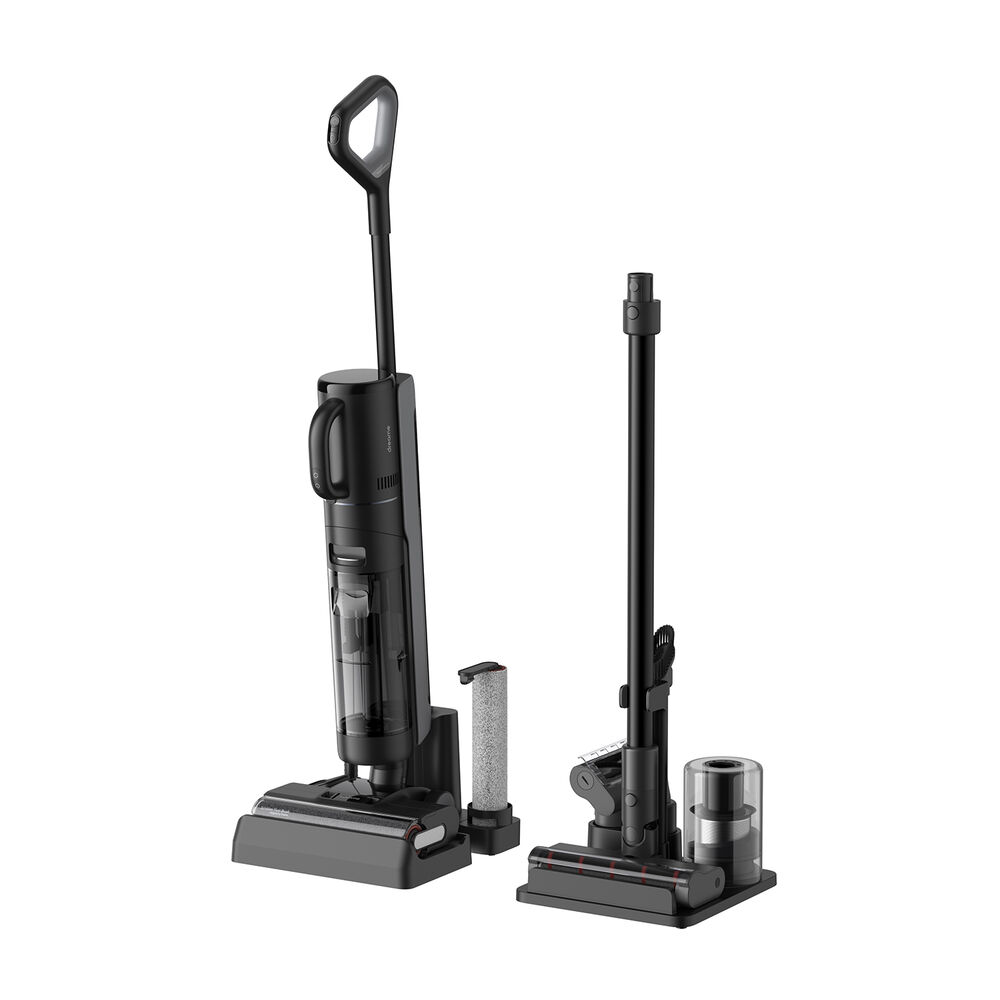 H12Dual, image number 8