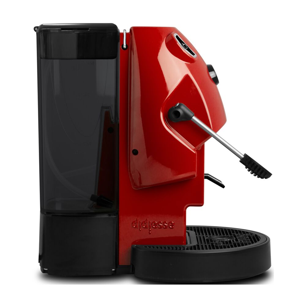 Baby Frog Coffee & Tea, image number 2