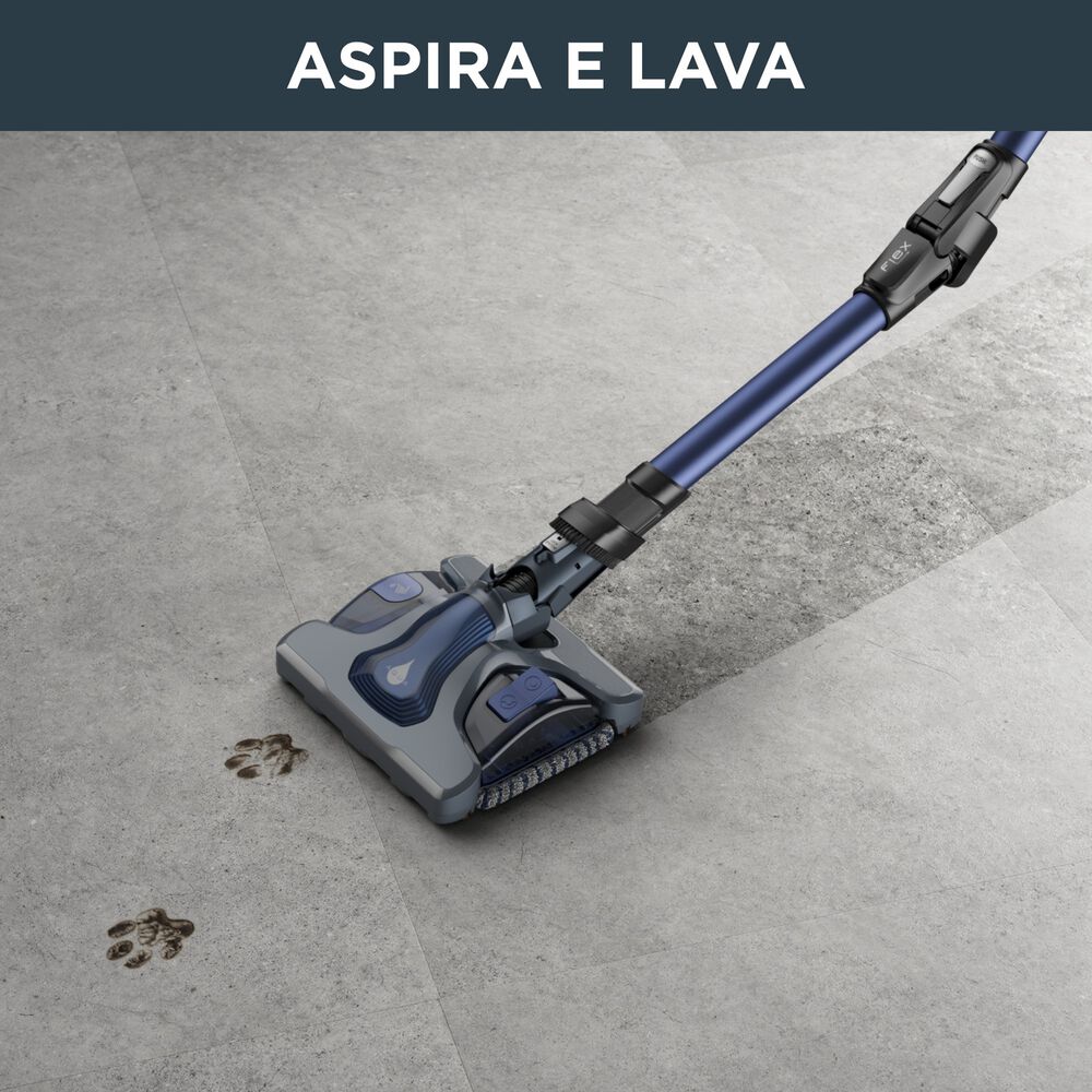 X-FORCE FLEX 12.60 RH98C0, image number 3