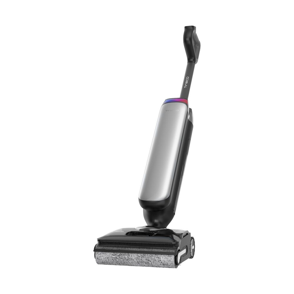 Floor One S9 Artist Prem., image number 0