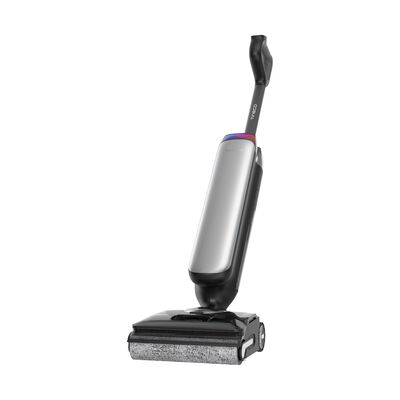 Floor One S9 Artist Prem.