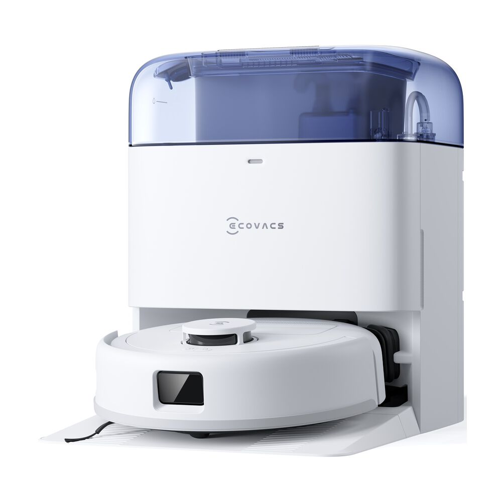 DEEBOT mini BLU, image number 1