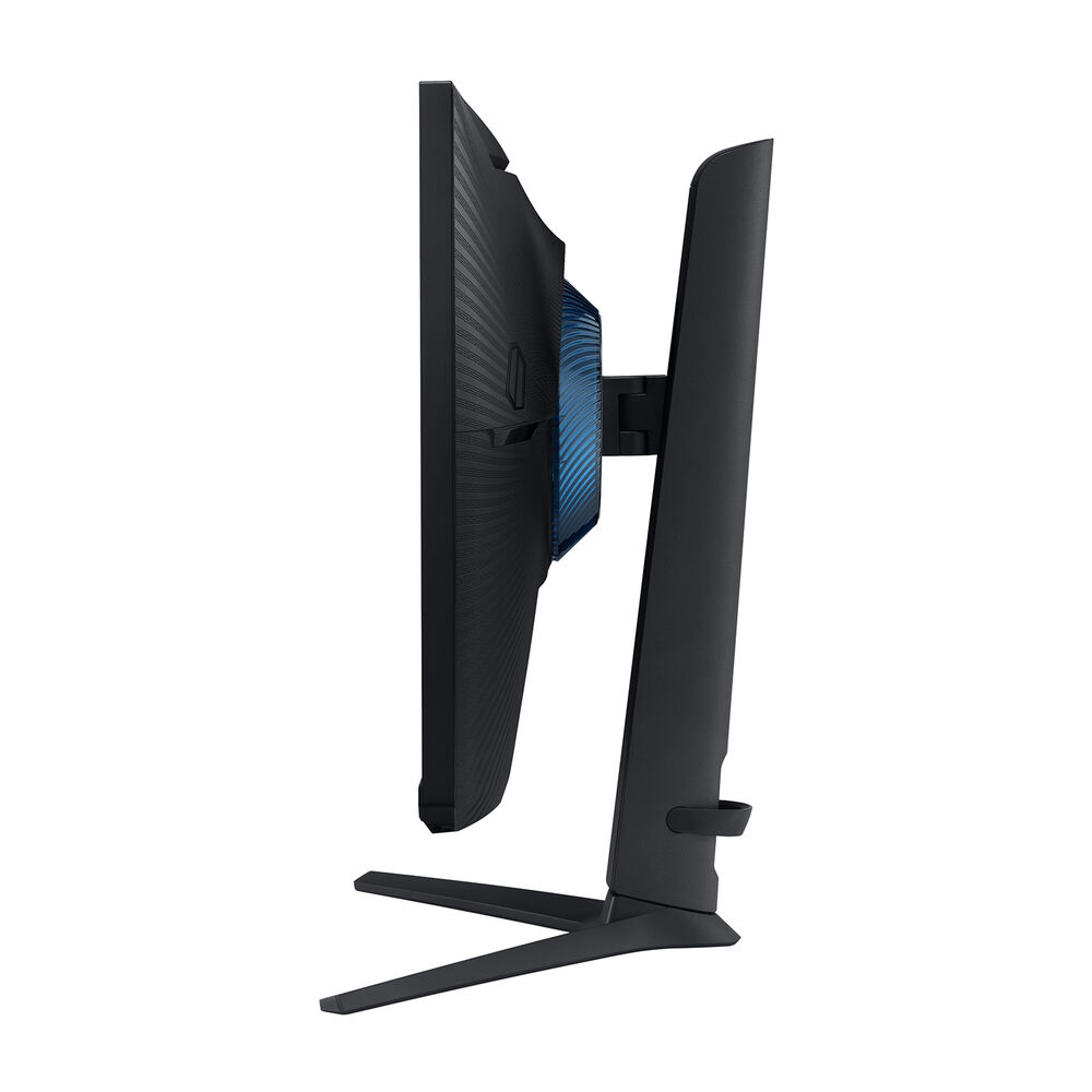 Odyssey G5 - G50A 27'', image number 2