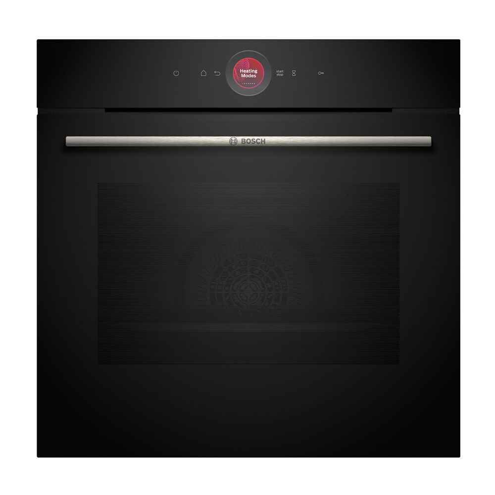 HBG7341B2, image number 1