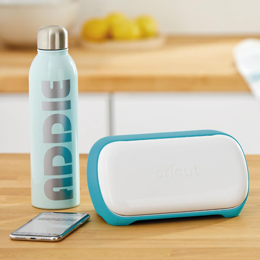 JOY GIFT BUNDLE, image number 6
