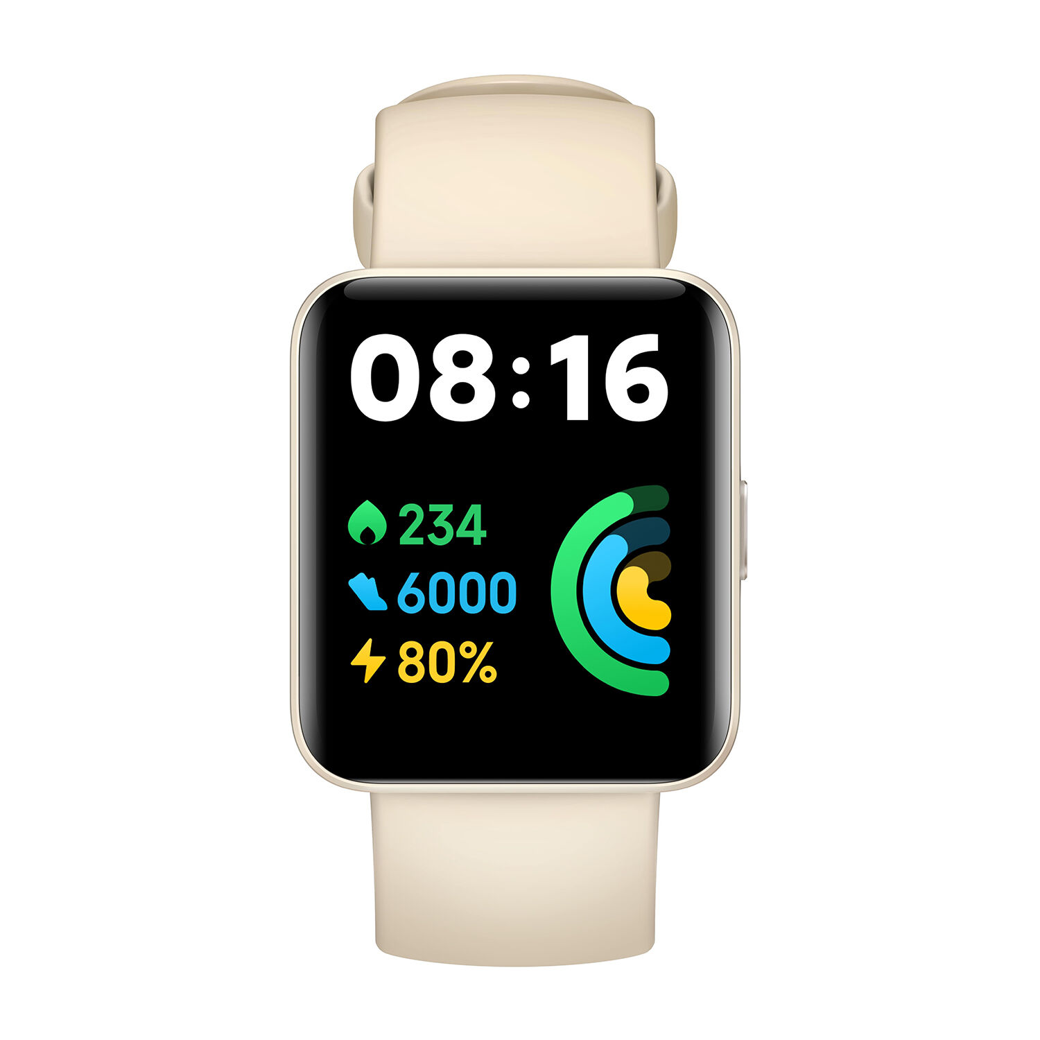 Mediaworld orologio smartwatch online