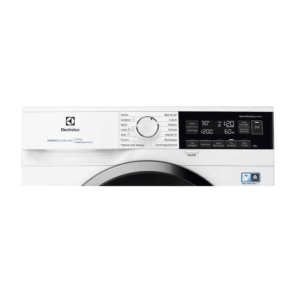 EW6S326B, image number 2