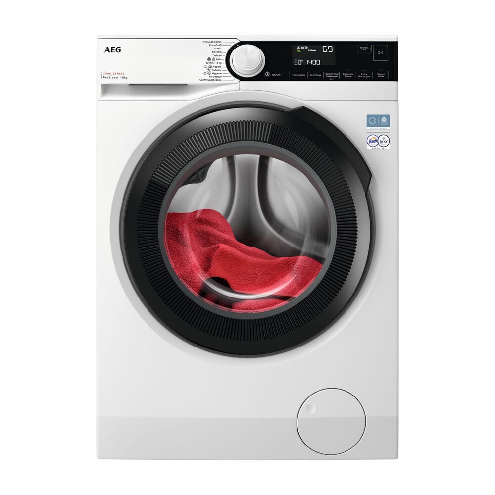 LR7FD114B, image number 1