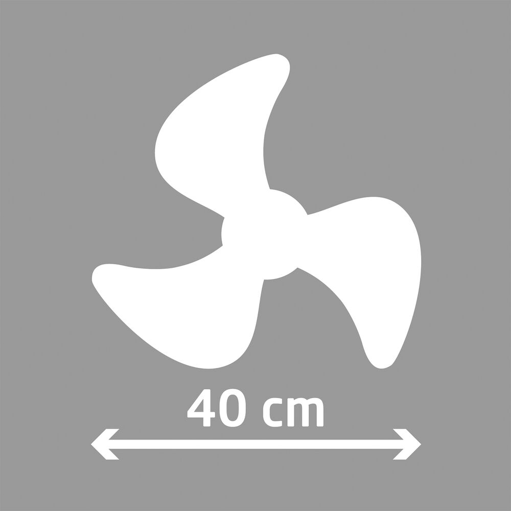 KSF 400 M, image number 5