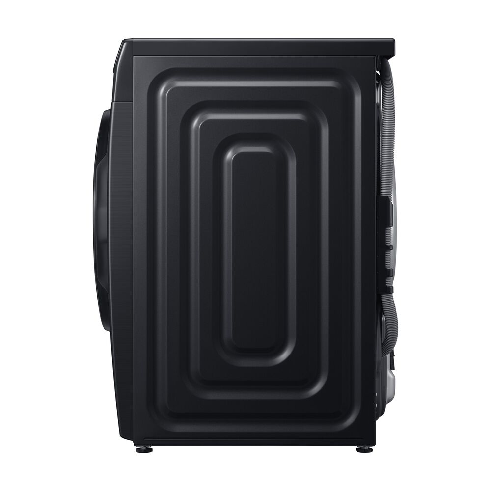 WD90HG6U94BBU3, image number 11