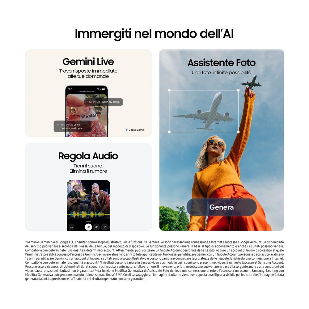 Galaxy S25 FE 256GB , image number 3