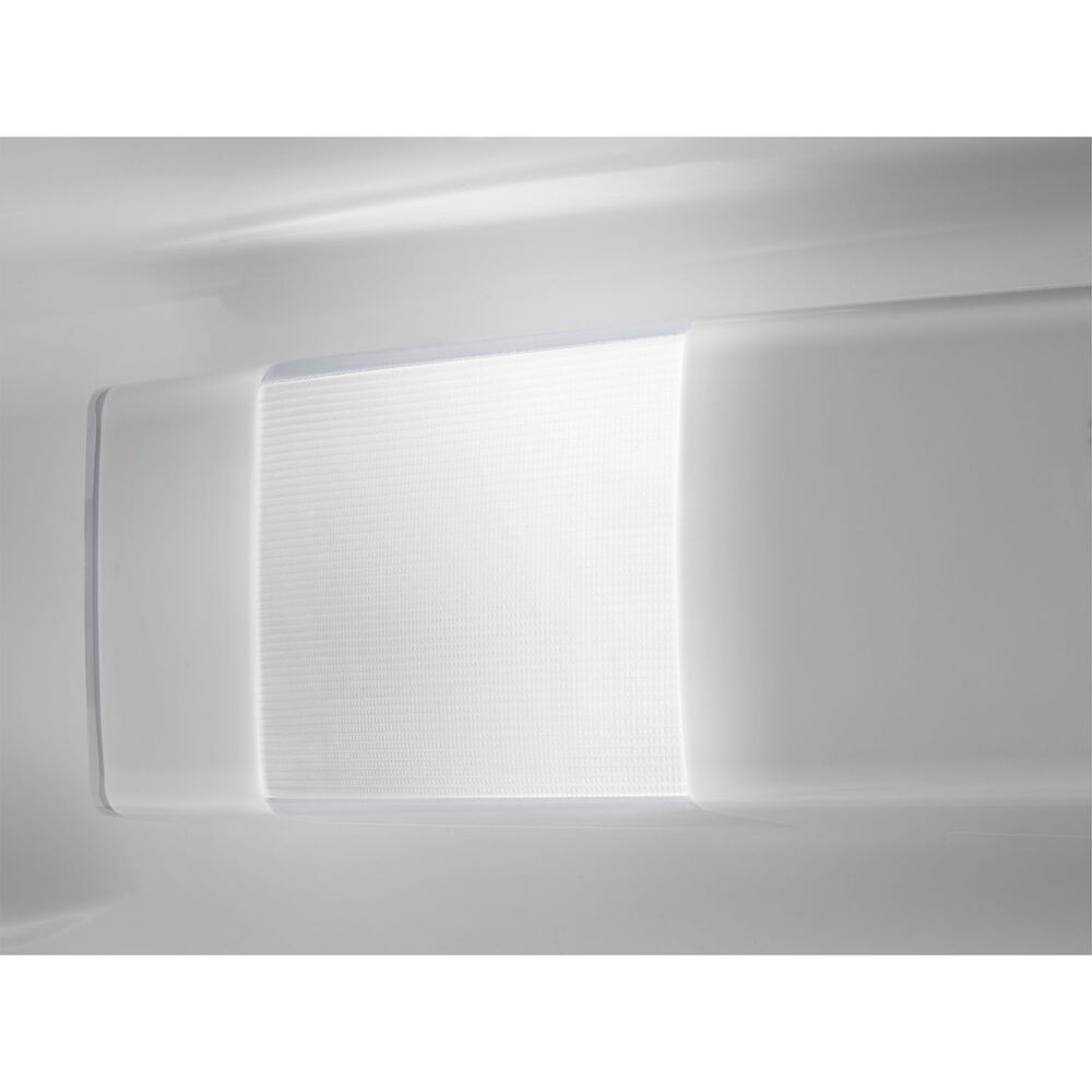 LTB1AE28W0, image number 2