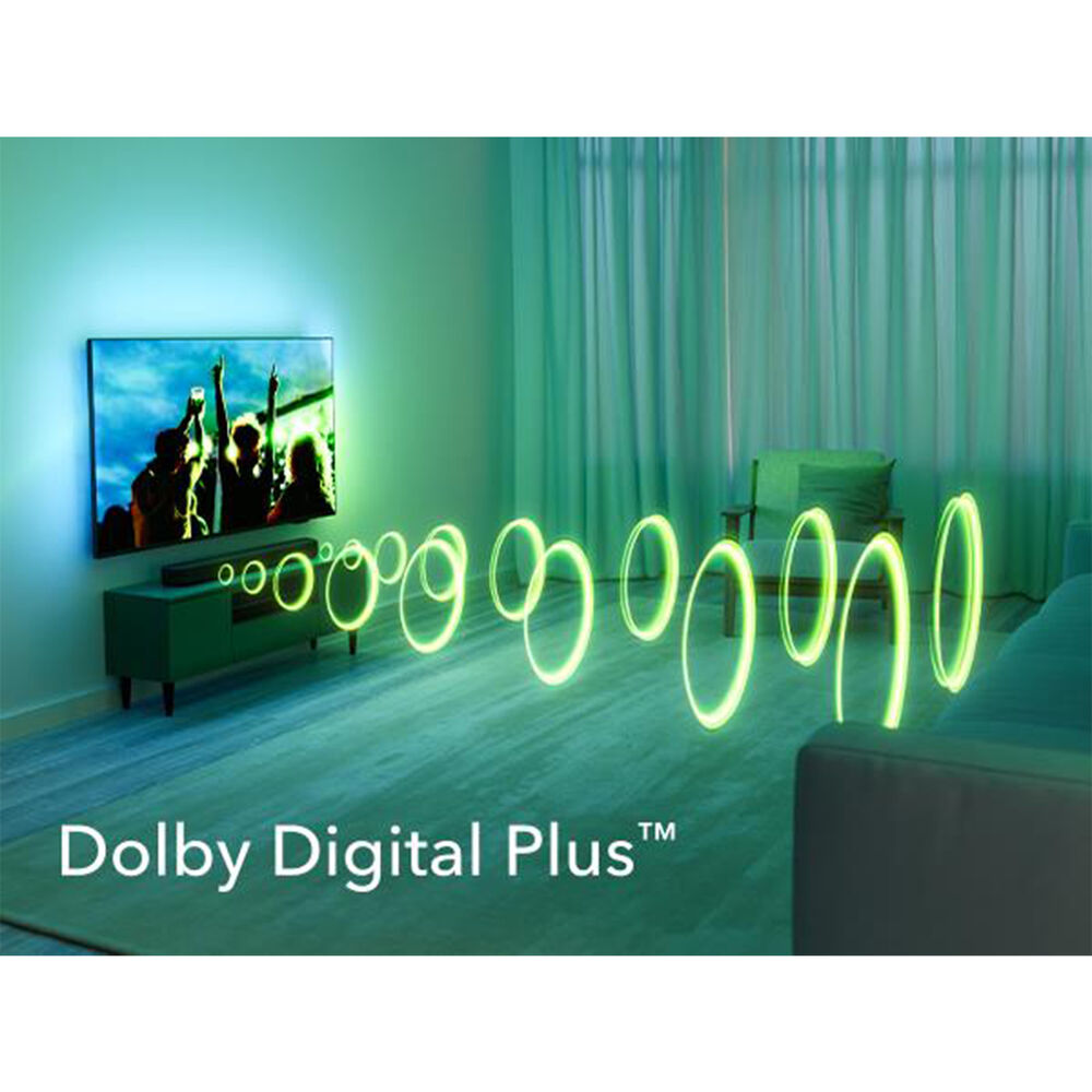 TAB5109/10, image number 9