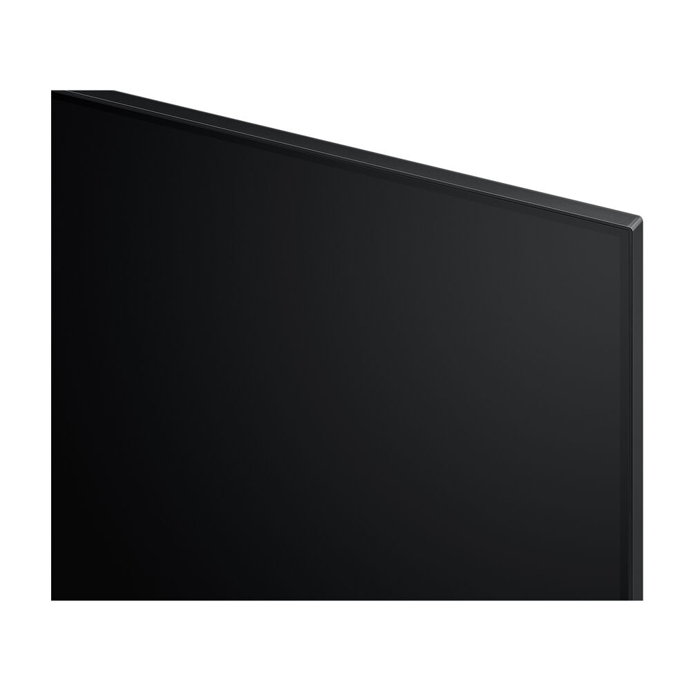 Smart Monitor M50D 27'', image number 13