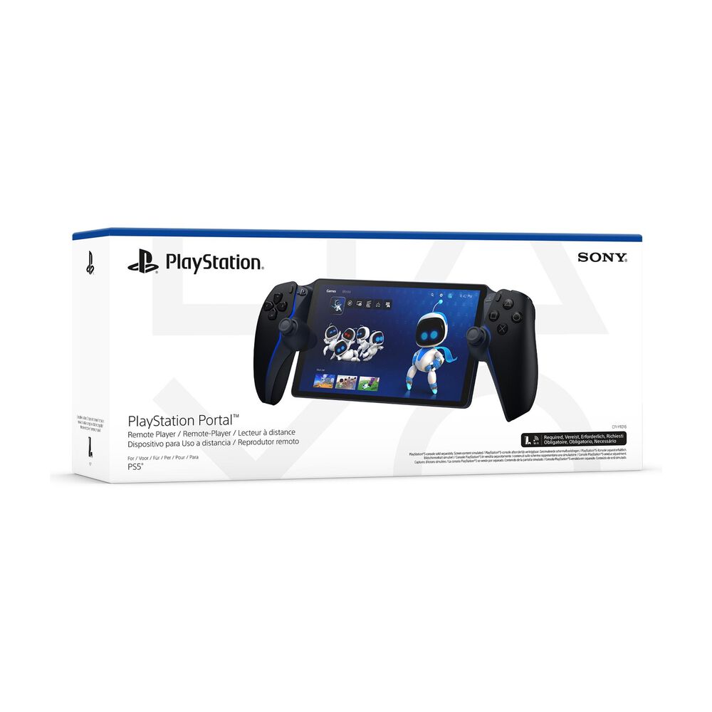 PlayStation Portal, image number 2