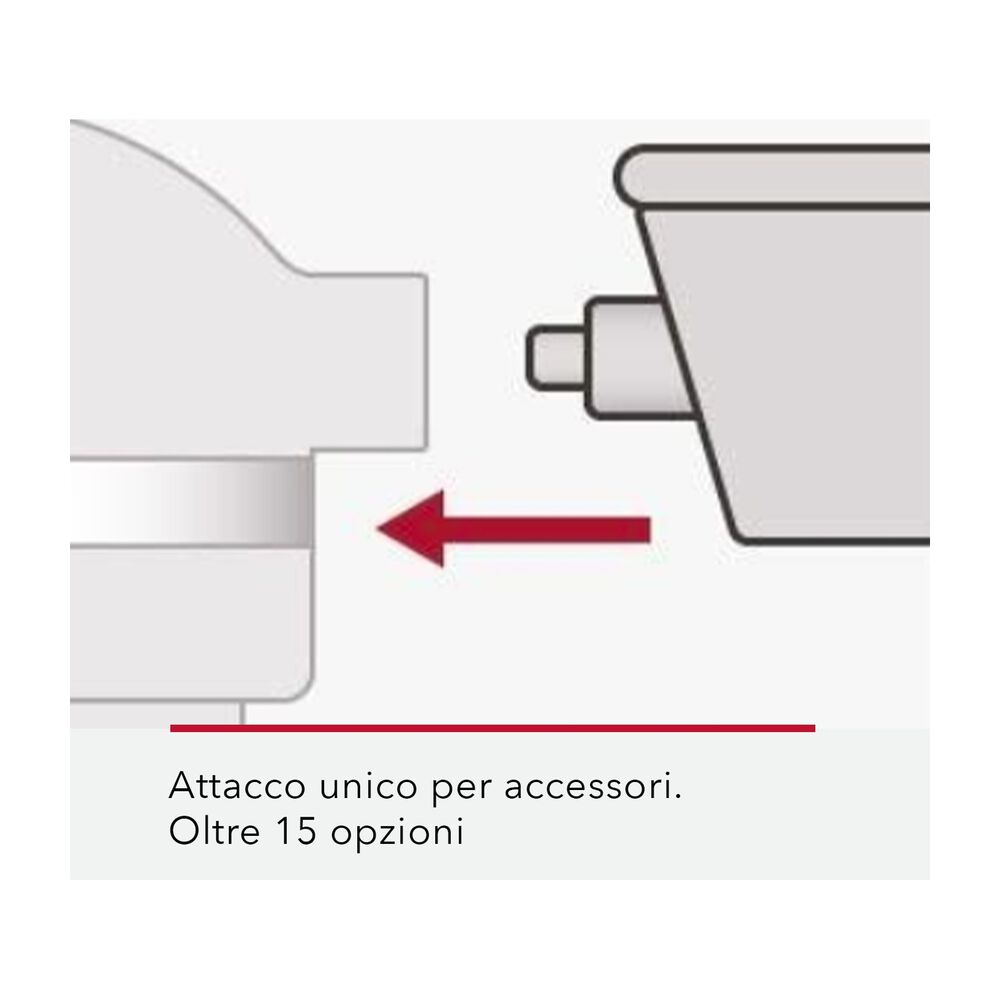 5KSM125EMH, image number 11