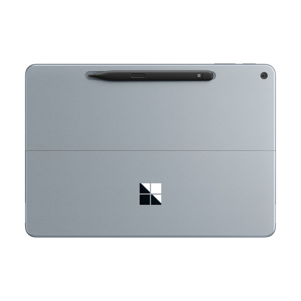 Surface Pro 12, image number 5