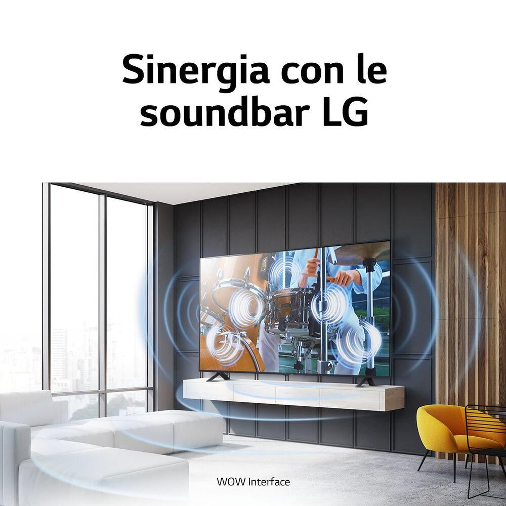 50UR73006LA.APIQ, image number 16