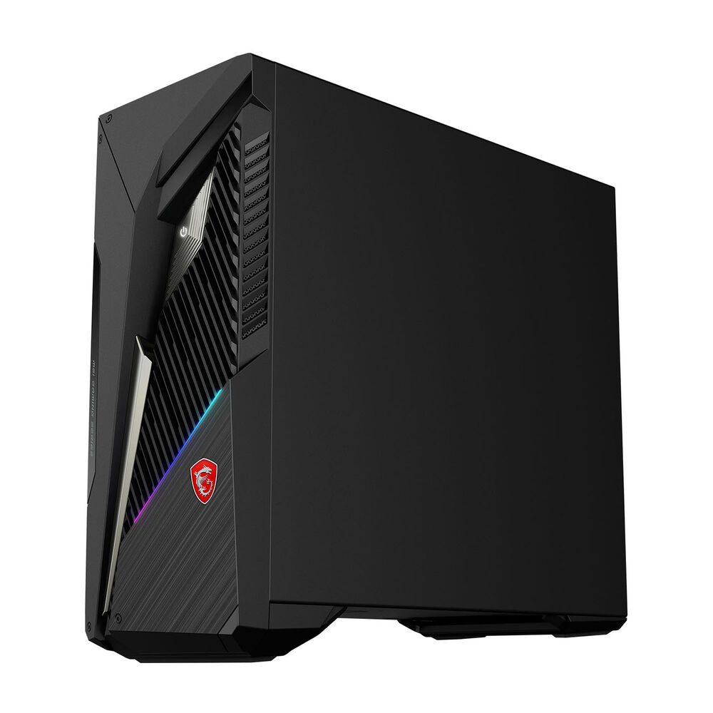MAG Infinite S3 13-631IT, image number 2