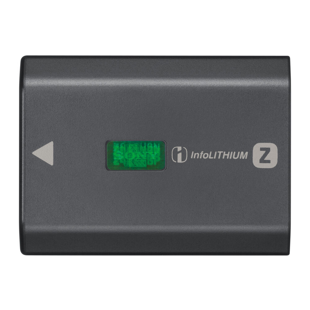 NPFZ100, image number 0