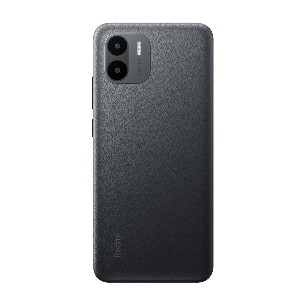 Redmi A1 32 GB BLACK, image number 1