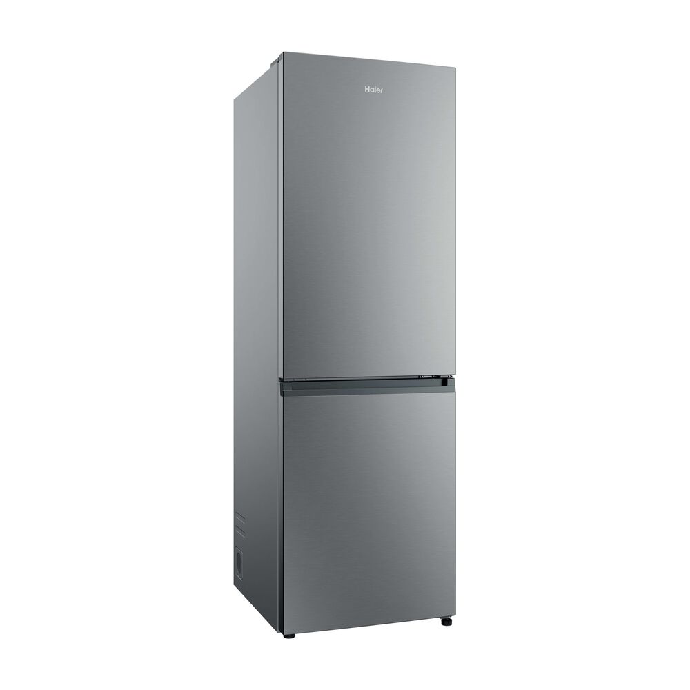 HDPR1618ANPK, image number 4