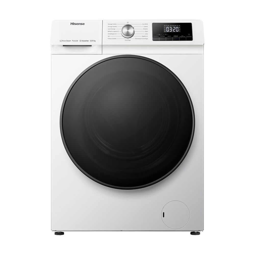 WDQA1014EVJM, image number 1