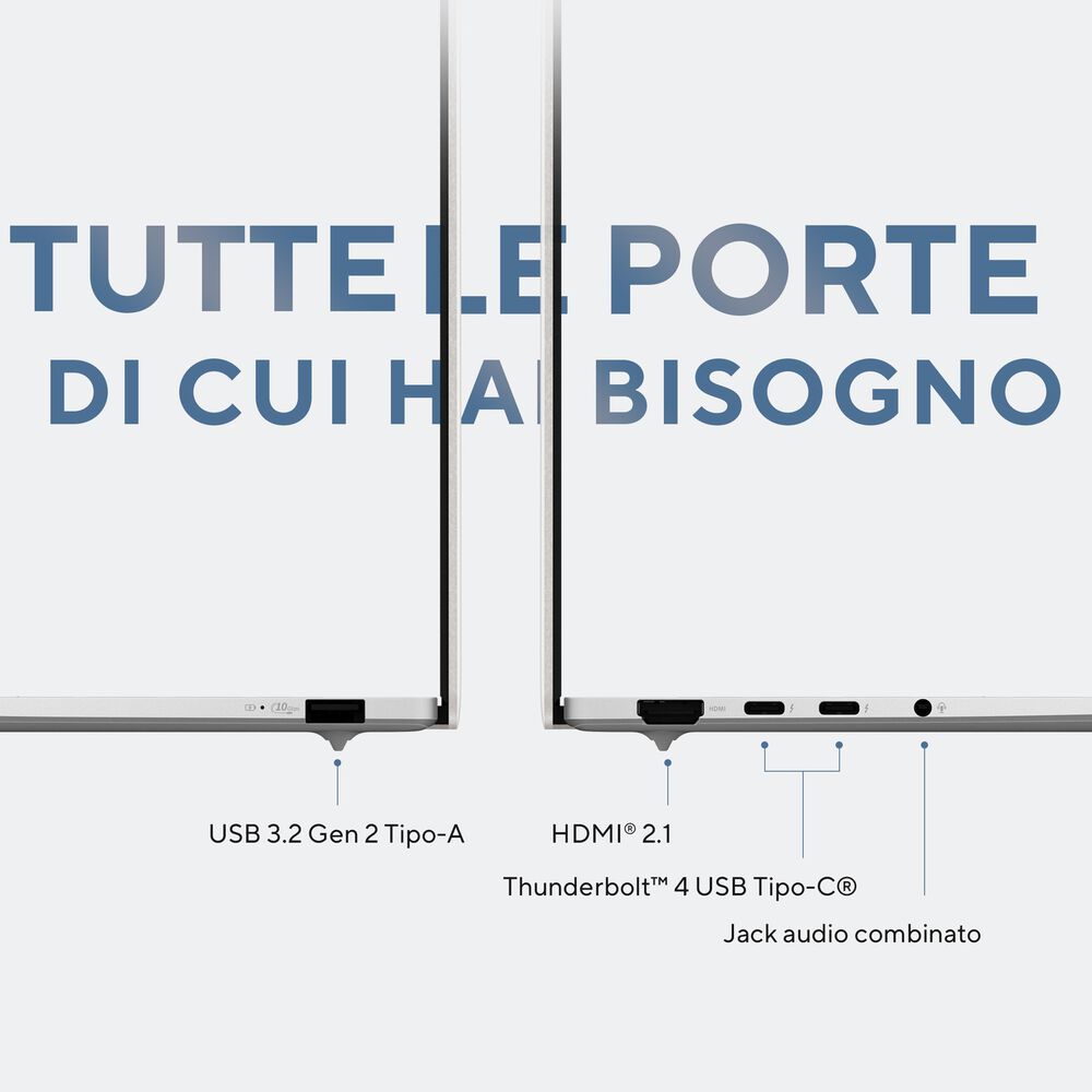 Zenbook S14 UX5406, image number 7