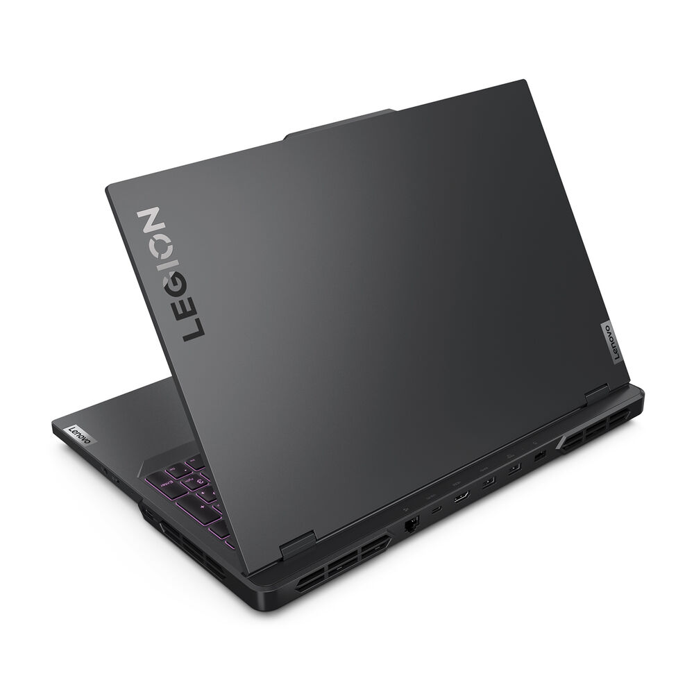 Legion Pro 5 16IRX9, image number 5