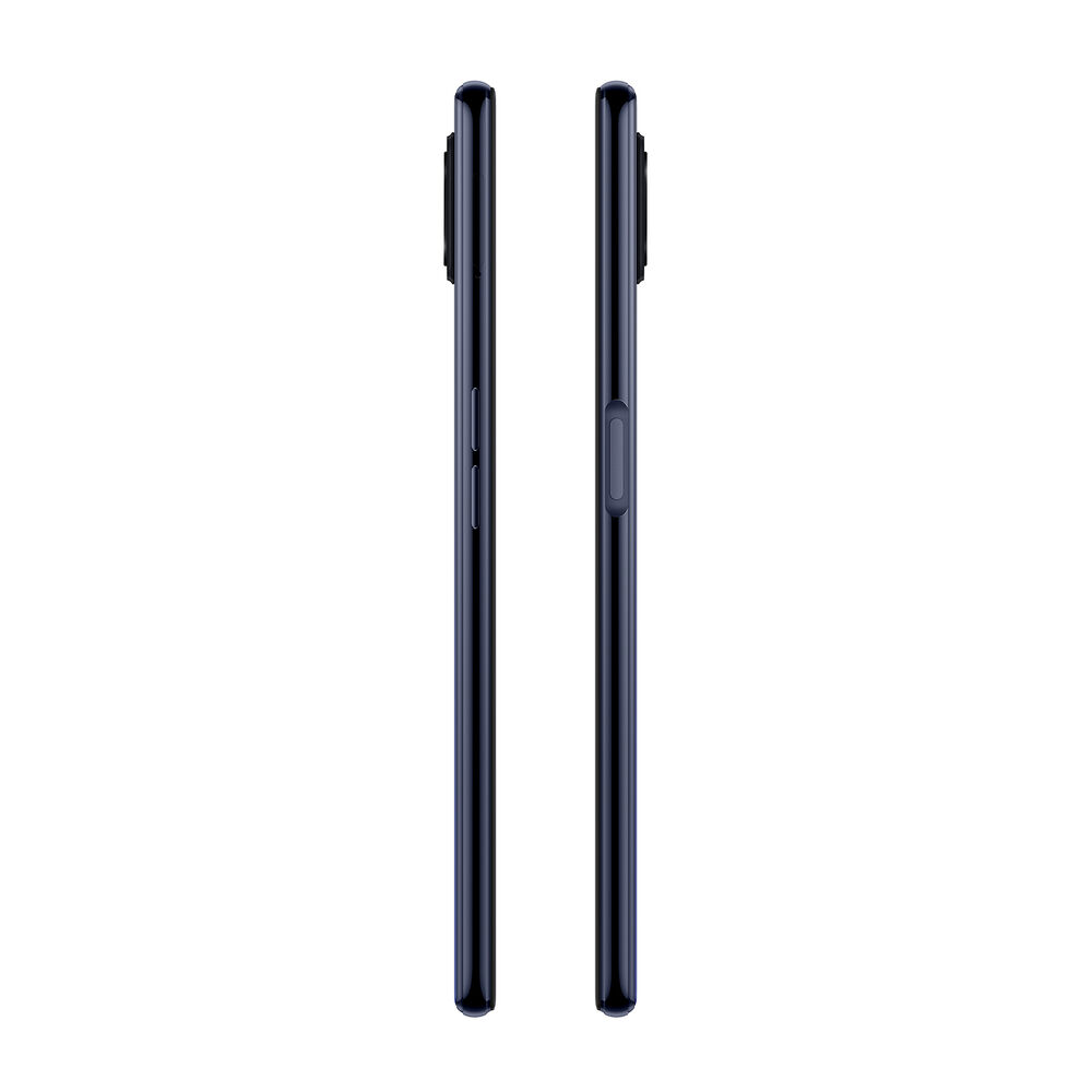 Reno 4 Z, 128 GB, BLACK, image number 7