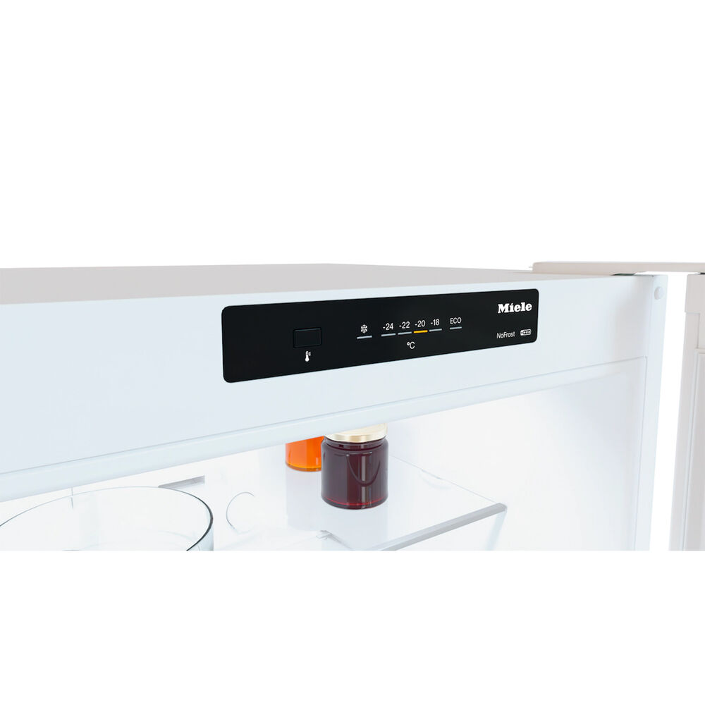 KDN 4074 E ws Active, image number 4