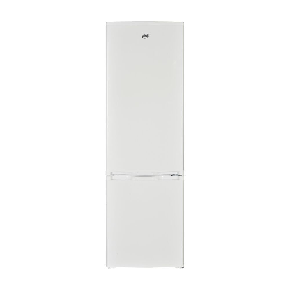 DHCB34SM1WF0 , image number 0