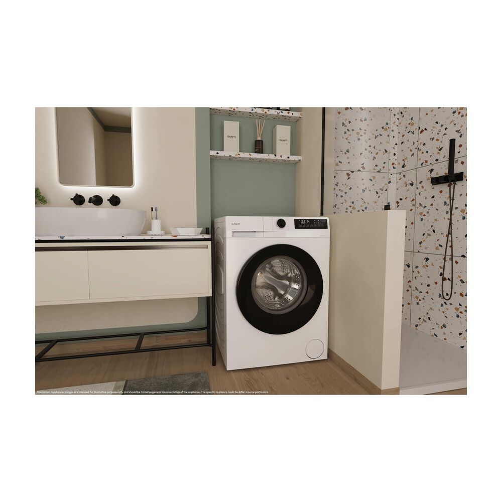 GD 27SB7-S, image number 6