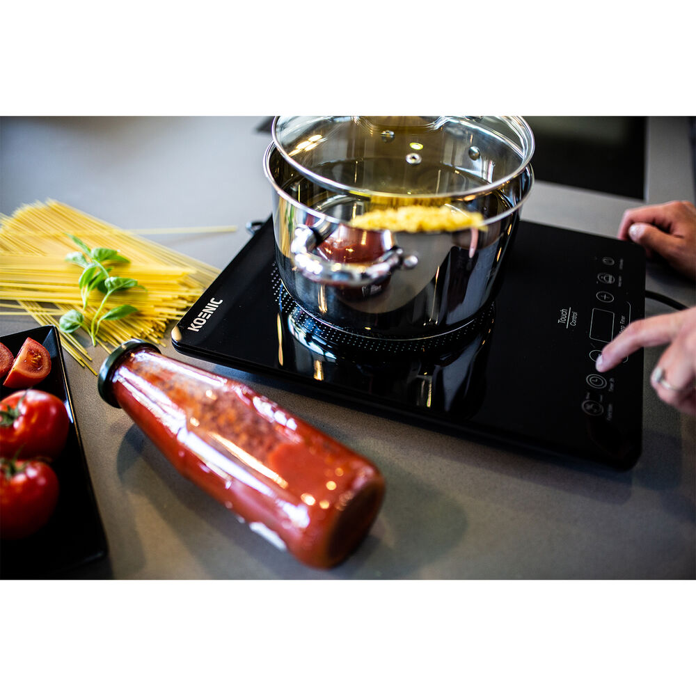 KIP 1332 , image number 1