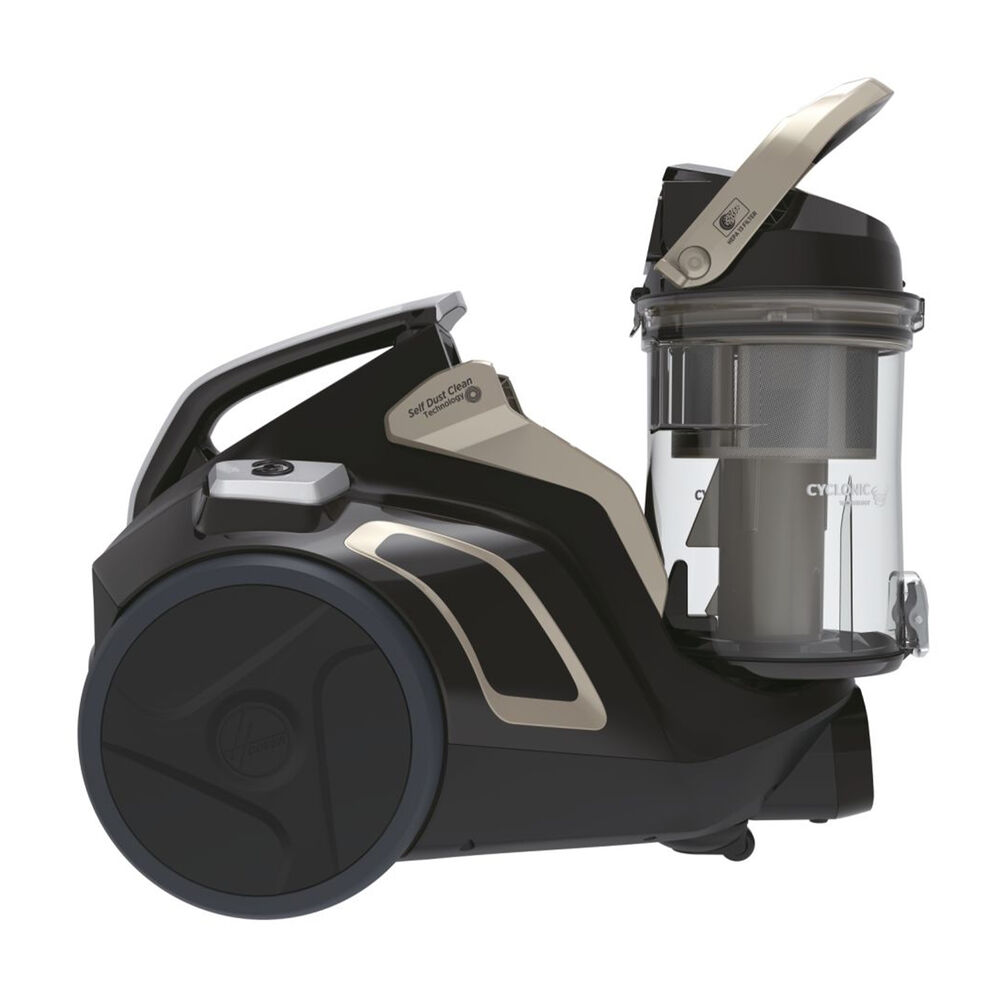 HP720PET 011, image number 12