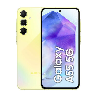 Galaxy A55 5G 128GB