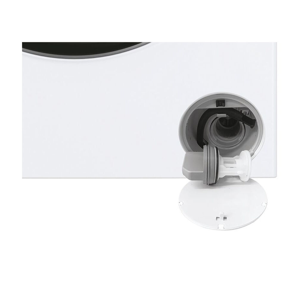 HW110-B14979EU1, image number 12