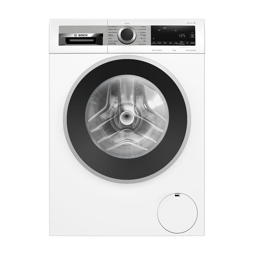 WGG244Z1II, image number 0