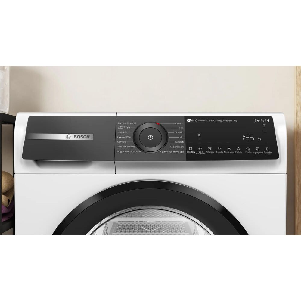 WQH245A0IT, image number 5