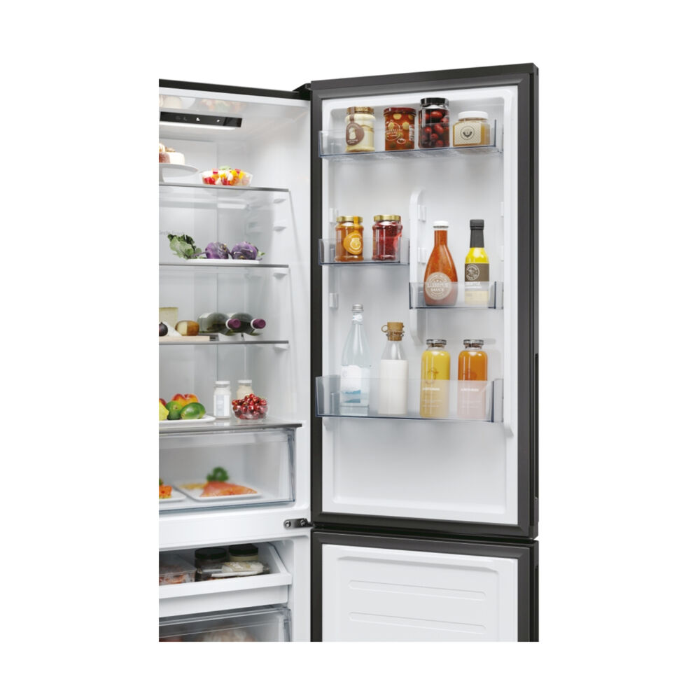 CNCQ2T518EB, image number 4