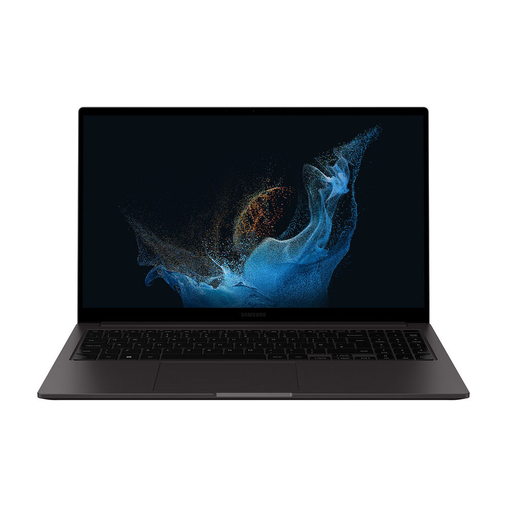 Galaxy Book2, image number 0