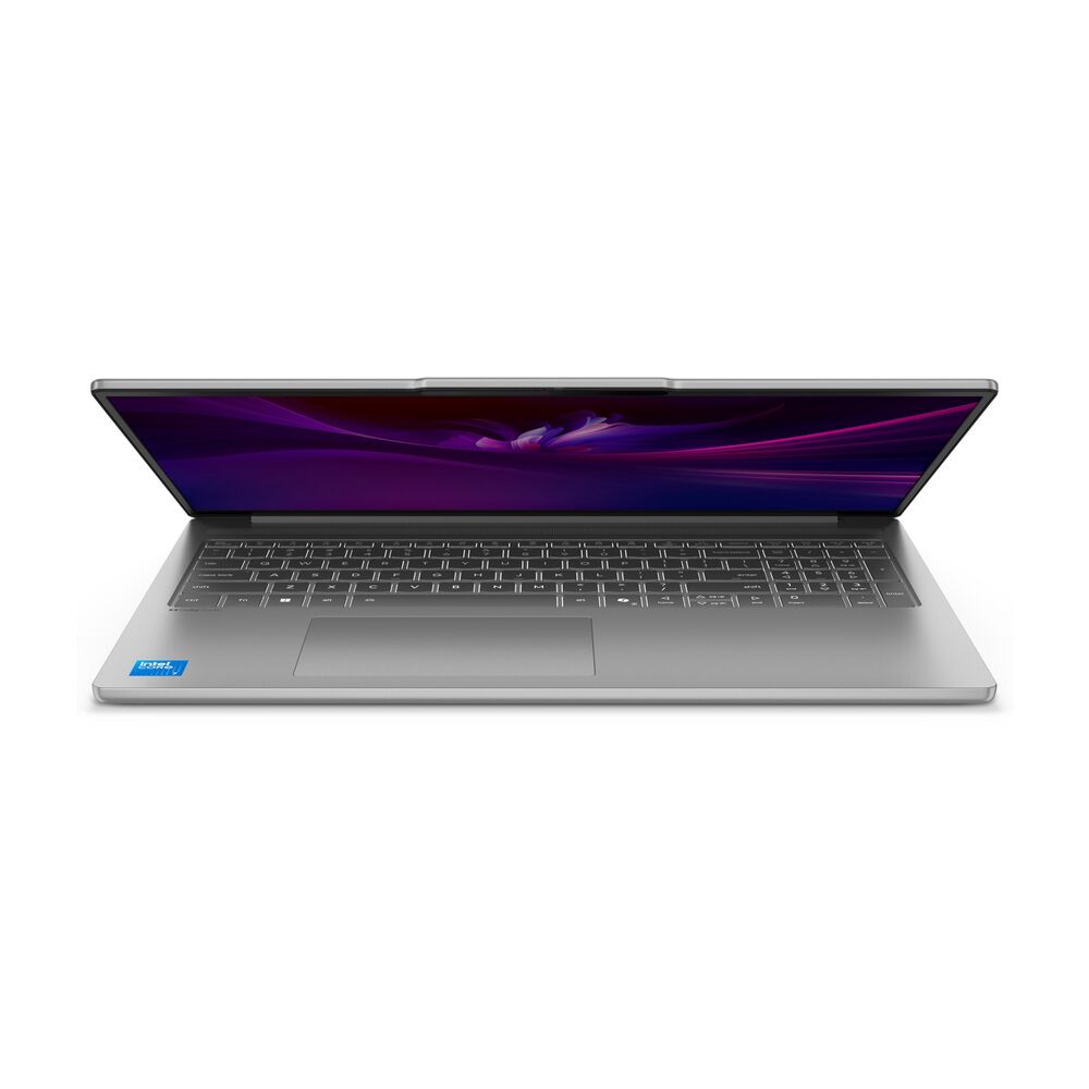 IdeaPad Slim 5, image number 4