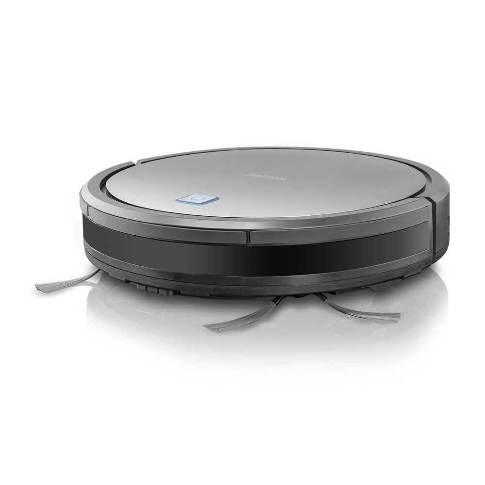 KRVC 14820 WD, image number 0